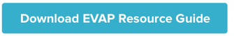 EVAP_ResourceGuide_CTA