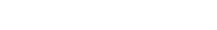 HelpHubLogo.png]