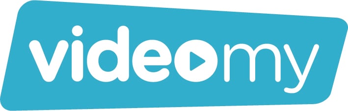 VideoMyJob