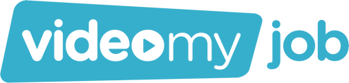 Attract, engage and retain talent with VideoMyJob